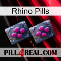 Rhino Pills 01